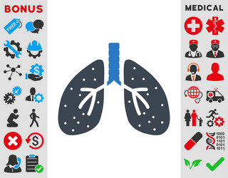 Similar image 8558596