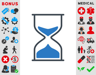 Similar image 8558597