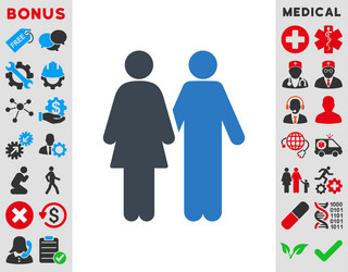 Similar image 8558599