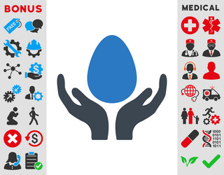 Similar image 8558601