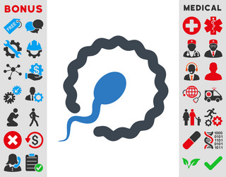 Similar image 8558604