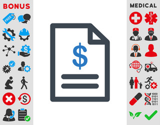 Similar image 8558605