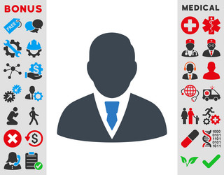 Similar image 8558614