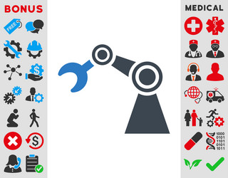 Similar image 8558615