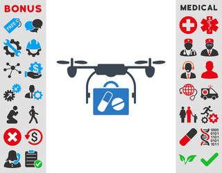 Similar image 8558617