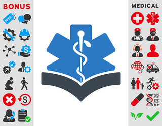 Similar image 8558624