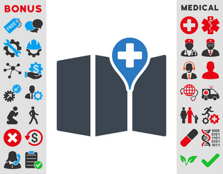 Similar image 8558625