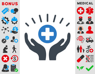 Similar image 8558629