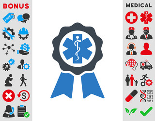 Similar image 8558631