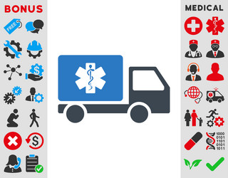 Similar image 8558632