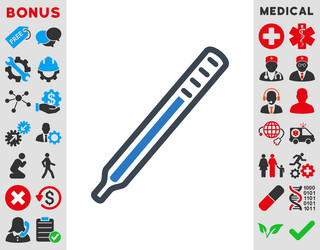 Similar image 8558633