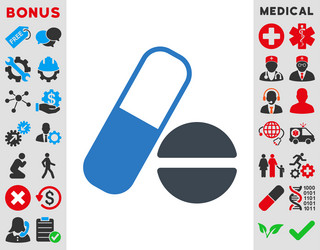 Similar image 8558636