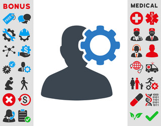 Similar image 8558638