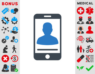 Similar image 8558640