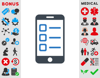 Similar image 8558642