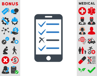 Similar image 8558643