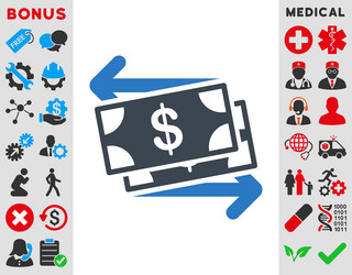 Similar image 8558644