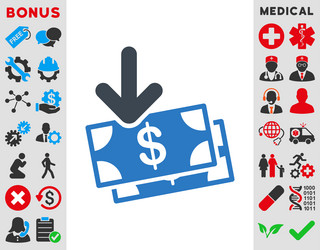 Similar image 8558650