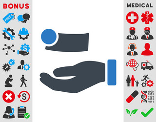 Similar image 8558651