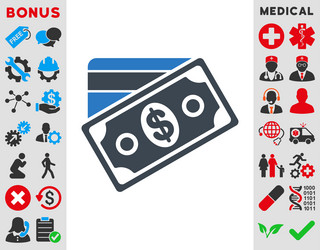 Similar image 8558652