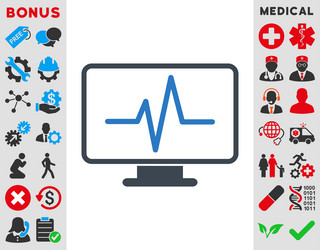 Similar image 8558653