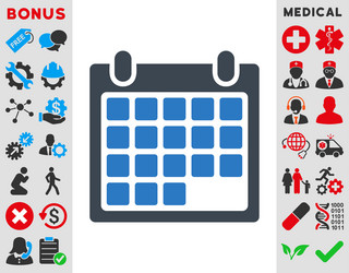 Similar image 8558654