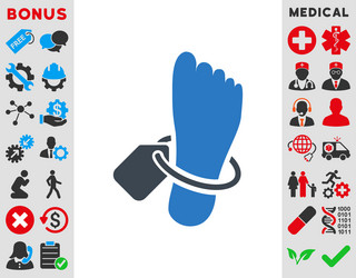 Similar image 8558658