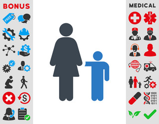 Similar image 8558660