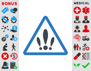 Similar image 8558661