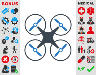 Similar image 8558662