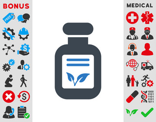 Similar image 8558663