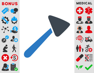 Similar image 8558664