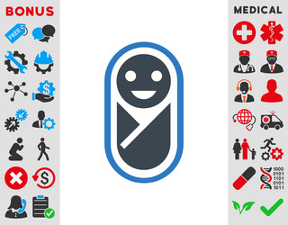 Similar image 8558666