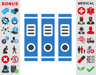 Similar image 8558668