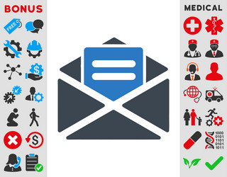 Similar image 8558669