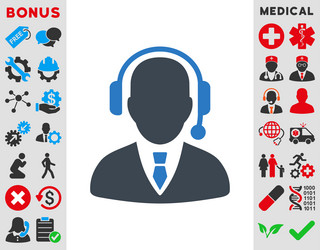 Similar image 8558671