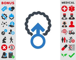 Similar image 8558677