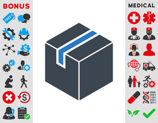 Similar image 8558678