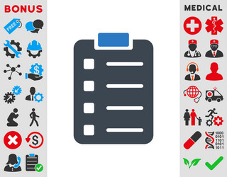 Similar image 8558679