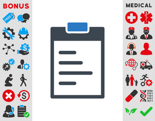 Similar image 8558681