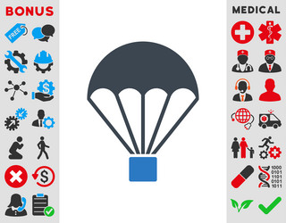 Similar image 8558682