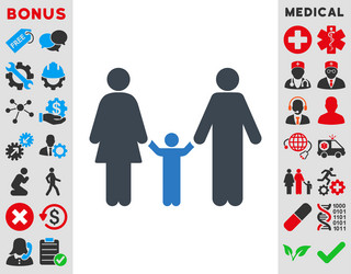 Similar image 8558683