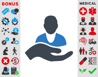 Similar image 8558686