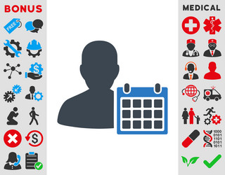 Similar image 8558690