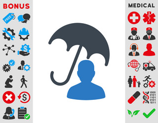 Similar image 8558691