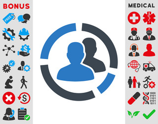 Similar image 8558692