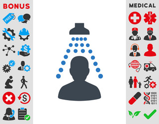 Similar image 8558693