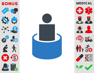 Similar image 8558696