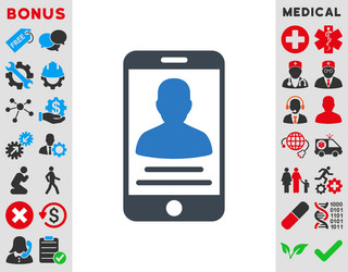 Similar image 8558697