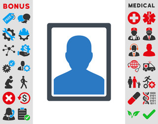 Similar image 8558705